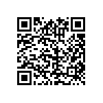 RMCF0603FT910R QRCode