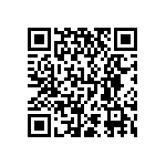 RMCF0603FT976R QRCode