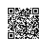 RMCF0603FT9K53 QRCode