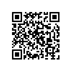 RMCF0603FT9M09 QRCode