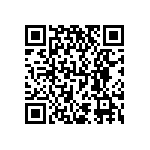 RMCF0603FT9M53 QRCode