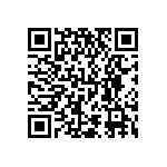 RMCF0603FT9R76 QRCode