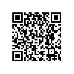 RMCF0603FTR820 QRCode