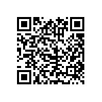 RMCF0603JG110K QRCode