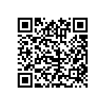 RMCF0603JG150K QRCode