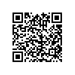 RMCF0603JG1K50 QRCode