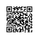 RMCF0603JG200K QRCode