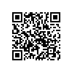 RMCF0603JG200R QRCode