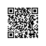 RMCF0603JG270R QRCode