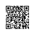 RMCF0603JG2K00 QRCode