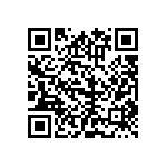 RMCF0603JG2M40 QRCode