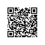 RMCF0603JG300K QRCode