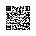 RMCF0603JG30K0 QRCode