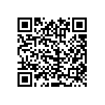 RMCF0603JG39K0 QRCode