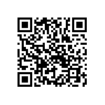 RMCF0603JG3K00 QRCode