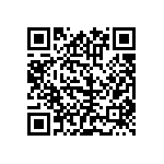 RMCF0603JG3M30 QRCode