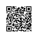 RMCF0603JG47R0 QRCode