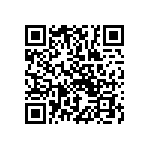 RMCF0603JG51R0 QRCode