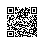 RMCF0603JG560K QRCode