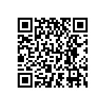 RMCF0603JG56K0 QRCode