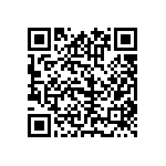 RMCF0603JG56R0 QRCode