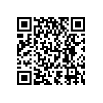 RMCF0603JG680K QRCode