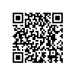 RMCF0603JG820R QRCode