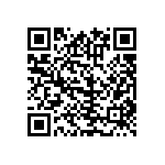 RMCF0603JT10K0 QRCode