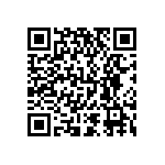 RMCF0603JT110R QRCode