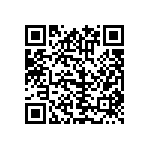 RMCF0603JT12R0 QRCode