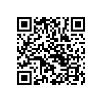 RMCF0603JT130K QRCode