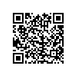 RMCF0603JT15K0 QRCode