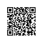 RMCF0603JT15M0 QRCode