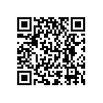 RMCF0603JT180R QRCode