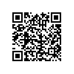 RMCF0603JT1M10 QRCode