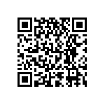 RMCF0603JT220K QRCode