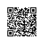 RMCF0603JT22K0 QRCode