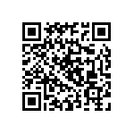 RMCF0603JT240R QRCode