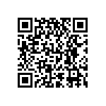 RMCF0603JT2R20 QRCode