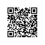 RMCF0603JT300K QRCode