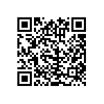 RMCF0603JT33K0 QRCode