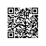 RMCF0603JT3M30 QRCode