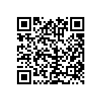 RMCF0603JT3M90 QRCode