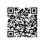 RMCF0603JT430K QRCode