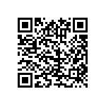 RMCF0603JT4R70 QRCode