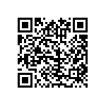 RMCF0603JT51K0 QRCode