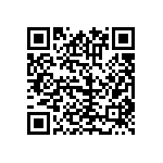 RMCF0603JT5K60 QRCode