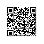 RMCF0603JT5R10 QRCode