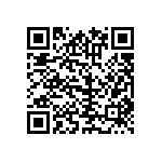 RMCF0603JT6R20 QRCode