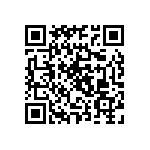 RMCF0603JT75K0 QRCode